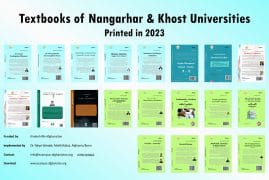 2023-NU-Khost-books-New-Baneer